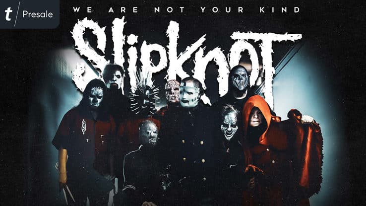 Slipknot