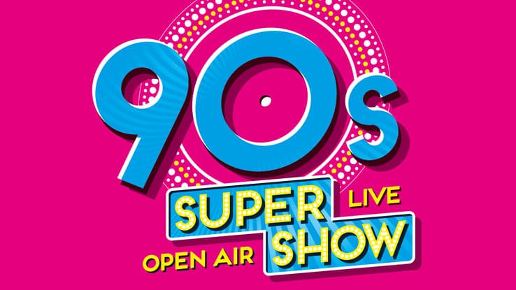 90-super-show
