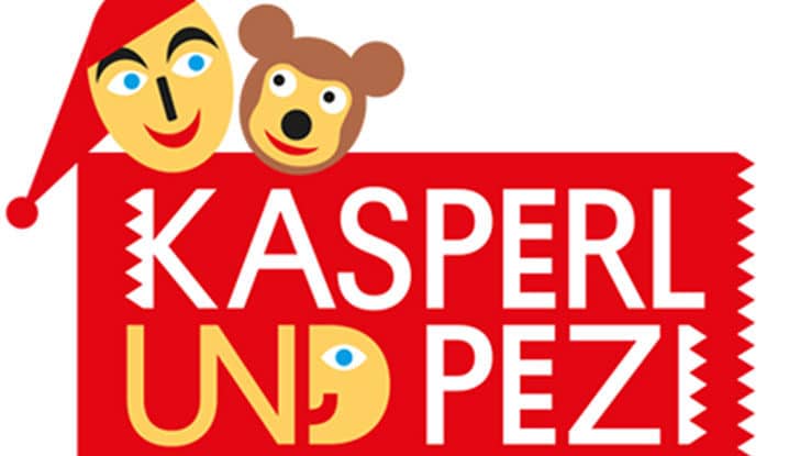 Kasperl und Pezi Wien Vorstellungen 2023