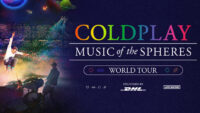 Coldplay Tickets Wien 2024 kaufen Presale Ticketmaster