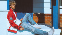 mgk Tour Wien 2026 Presale Tickets