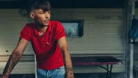 Louis Tomlinson Tour 2026 Tickets Wien
